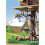 PLAYMOBIL Playmobil 71016 Asterix: Cacofonix με Σετ Κατασκευής Δεντρόσπιτου 5