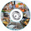 OWill Kitchen Sink Strainer Plug Stainless Steel Thicken for Kitchen Sink, Diameter 78mm 7