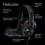 EPOS EPOS H6PRO Open SebringH6PRO Open Sebring 2