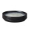 Denby Denby Coupe Dinner Plate Set of 4 199048305 Mix 1