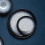 Denby Denby Coupe Dinner Plate Set of 4 199048305 Mix 6