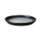 Denby Denby Coupe Dinner Plate Set of 4 199048305 Mix 2
