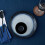 Denby Denby Coupe Dinner Plate Set of 4 199048305 Mix 8