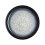 Denby Denby Coupe Dinner Plate Set of 4 199048305 Mix 3