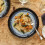 Denby Denby Coupe Dinner Plate Set of 4 199048305 Mix 4