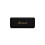 Marshall Marshall Emberton II Portable Bluetooth Speaker, Wireless & Water Resistant - Black 1