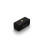 Marshall Marshall Emberton II Portable Bluetooth Speaker, Wireless & Water Resistant - Black 6