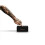 Marshall Marshall Emberton II Portable Bluetooth Speaker, Wireless & Water Resistant - Black 7