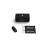 Marshall Marshall Emberton II Portable Bluetooth Speaker, Wireless & Water Resistant - Black 8