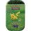 Pokémon Pokémon TCG GO Pikachu Mini-Tin 1