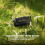 Marshall Marshall Emberton II Portable Bluetooth Speaker, Wireless & Water Resistant - Black 4
