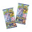 Pokémon Pokémon TCG GO Pikachu Mini-Tin 2