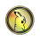 Pokémon Pokémon TCG GO Pikachu Mini-Tin 3