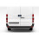Yale Yale Van Lock - Maximum Security - Corrosion Resistant - Suitable for Vans, Sheds, Garages 5