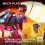 SteelSeries Premium Gaming-Headset mit Kabel - STEELSERIES - Arctis Nova 3 - RGB - Multiplattform - Schwarz 11