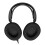 SteelSeries Premium Gaming-Headset mit Kabel - STEELSERIES - Arctis Nova 3 - RGB - Multiplattform - Schwarz 12
