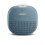 Bose Redmi Buds 6 Active M2344E1 Bianco 1