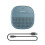 Bose Redmi Buds 6 Active M2344E1 Bianco 6
