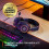 SteelSeries Premium Gaming-Headset mit Kabel - STEELSERIES - Arctis Nova 3 - RGB - Multiplattform - Schwarz 3