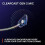 SteelSeries Premium Gaming-Headset mit Kabel - STEELSERIES - Arctis Nova 3 - RGB - Multiplattform - Schwarz 8