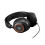 SteelSeries Premium Gaming-Headset mit Kabel - STEELSERIES - Arctis Nova 3 - RGB - Multiplattform - Schwarz 13