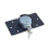 Yale Yale Van Lock - Maximum Security - Corrosion Resistant - Suitable for Vans, Sheds, Garages 4