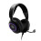 SteelSeries Premium Gaming-Headset mit Kabel - STEELSERIES - Arctis Nova 3 - RGB - Multiplattform - Schwarz 14