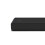 Sony Sony HT-A3000 3.1 channel Dolby Atmos Soundbar 2