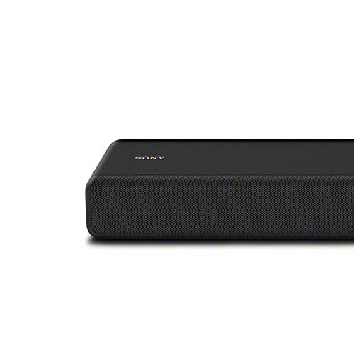 Sony Sony HT-A3000 3.1 channel Dolby Atmos Soundbar 1