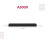 Sony Sony HT-A3000 3.1 channel Dolby Atmos Soundbar 3