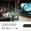 Sony Sony HT-A3000 3.1 channel Dolby Atmos Soundbar 4