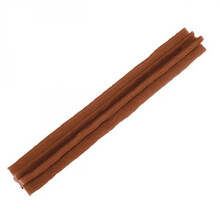 Whimzees Natural Dental Dog Treats Stix Large, 1 x 50