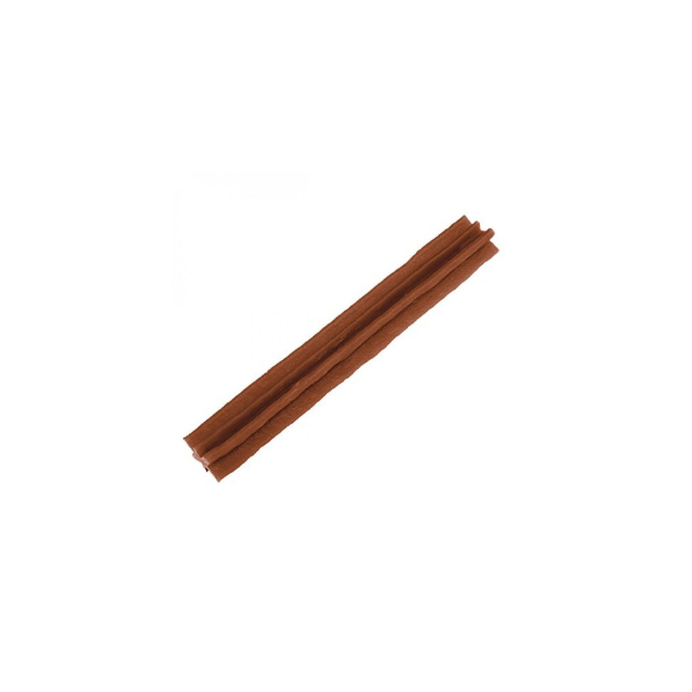 Whimzees Natural Dental Dog Treats Stix Large, 1 x 50