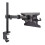 StarTech.com Support d'écran - Startech - A-LAPTOP-DESK-MOUNT - Noir - Réglable - VESA 75/100 2