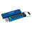 Kingston Micro SD -muistikortti sovittimella Kingston IKKP200-128GB 1