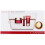 Clarins Clarins Super Restorative Skin Collection 2