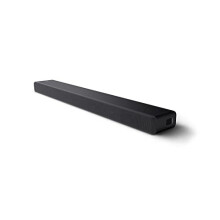 Sony HT-A3000 3.1 channel Dolby Atmos Soundbar - Refurbished
