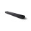Sony Sony HT-A3000 3.1 channel Dolby Atmos Soundbar 1