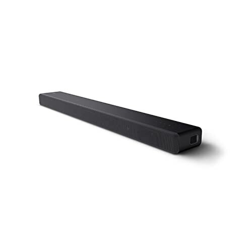 Sony Sony HT-A3000 3.1 channel Dolby Atmos Soundbar