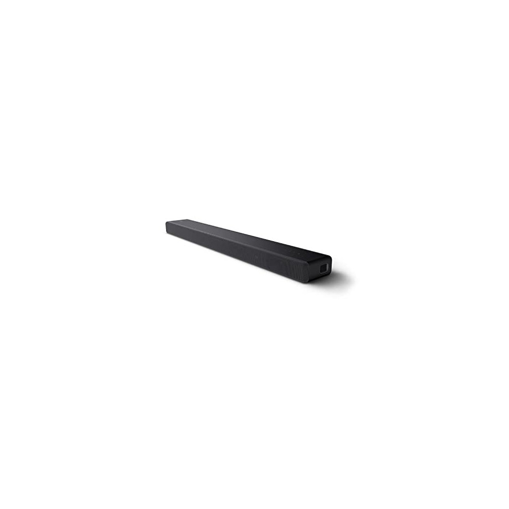 Sony HT-A3000 3.1 channel Dolby Atmos Soundbar