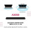 Sony Sony HT-A3000 3.1 channel Dolby Atmos Soundbar 5