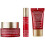 Clarins Clarins Super Restorative Skin Collection 4
