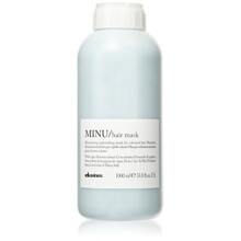 Davines Essential Haircare MINU/ hair mask 1000 ml