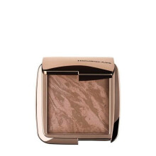 Hourglass Ambient Lighting Bronzer Luminous Bronze Light