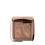 Hourglass Hourglass Ambient Lighting Bronzer Luminous Bronze Light 1