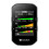 Bryton S500E GPS Cycle Computer Black 84x51x25mm 6
