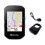 Bryton S500E GPS Cycle Computer Black 84x51x25mm 1
