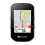 Bryton S500E GPS Cycle Computer Black 84x51x25mm 11