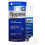 Regaine Regaine Men Foam 5% 60g 1