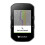Bryton S500E GPS Cycle Computer Black 84x51x25mm 7